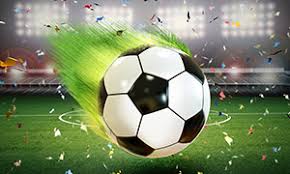 彩客网足球数据分析专业团队