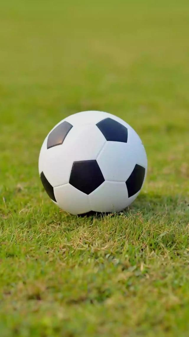 足球比赛数据分析图表